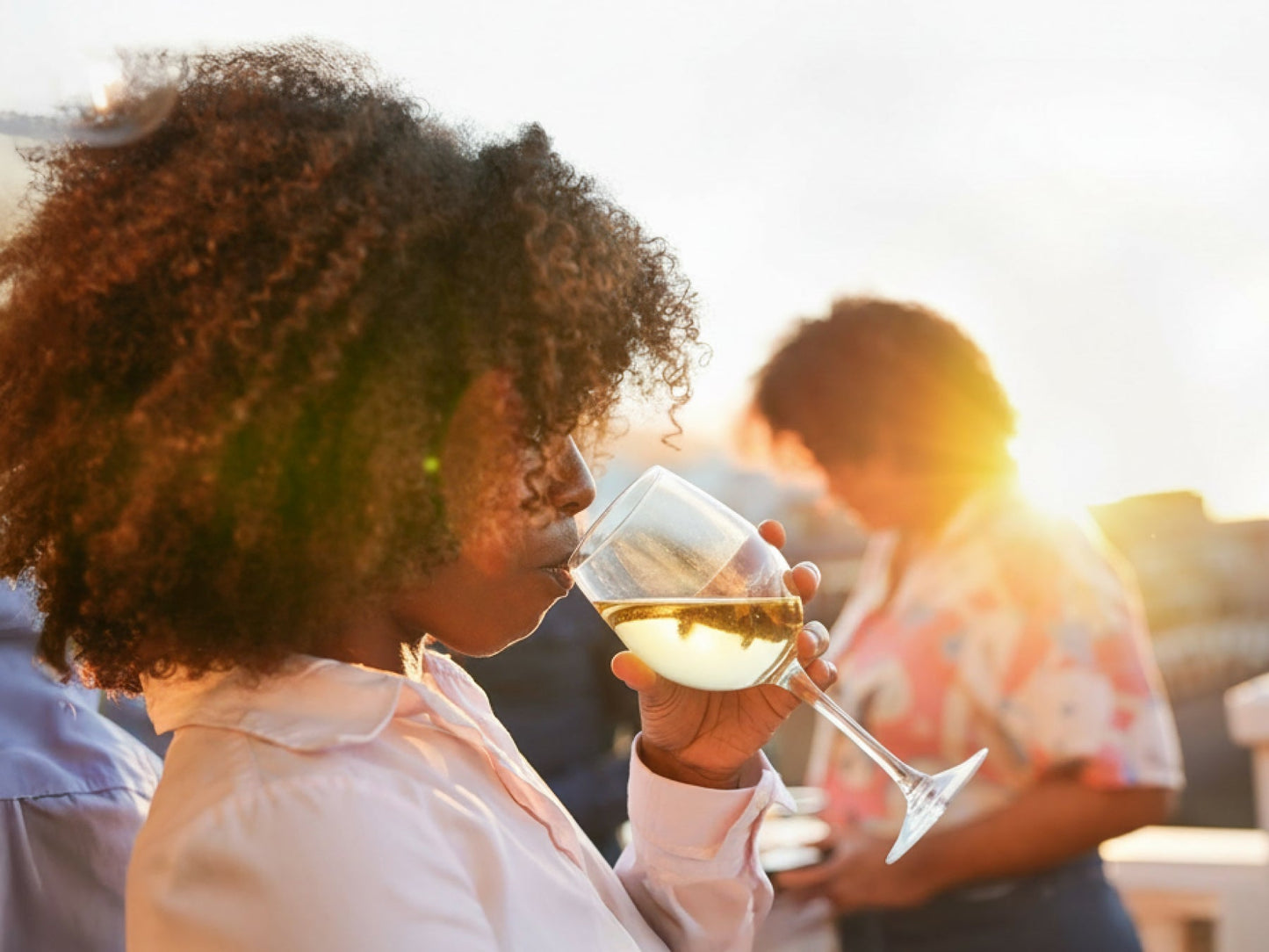 From Brunch to Golden Hour: Wines That Transition Perfectly Into Spring