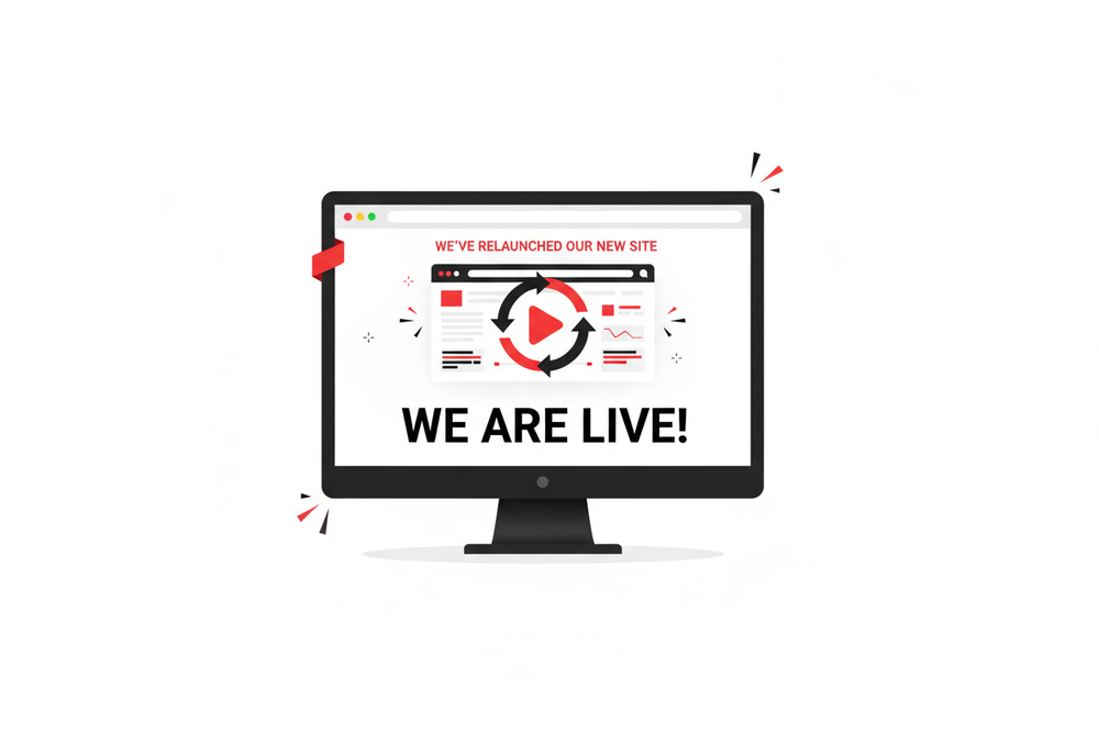 Welcome Back to Love Cork Screw: Where Fun Meets Flavor