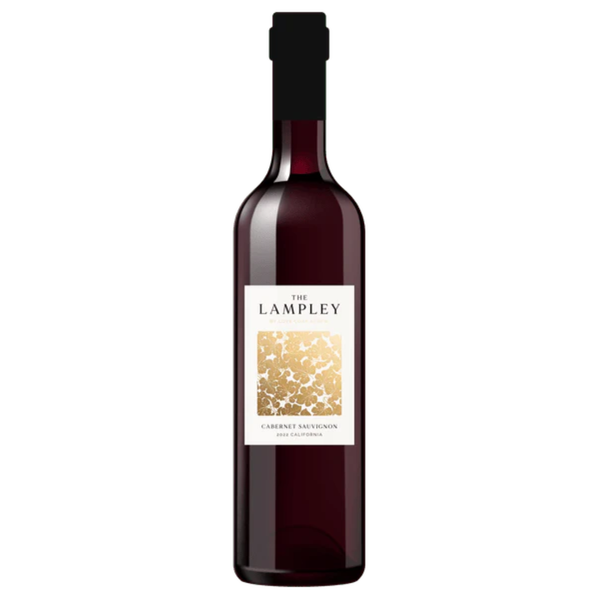 Cabernet Sauvignon